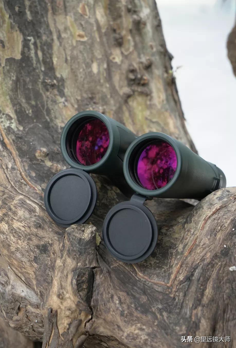 望远镜的使用方法 (望远镜的使用方法图片)