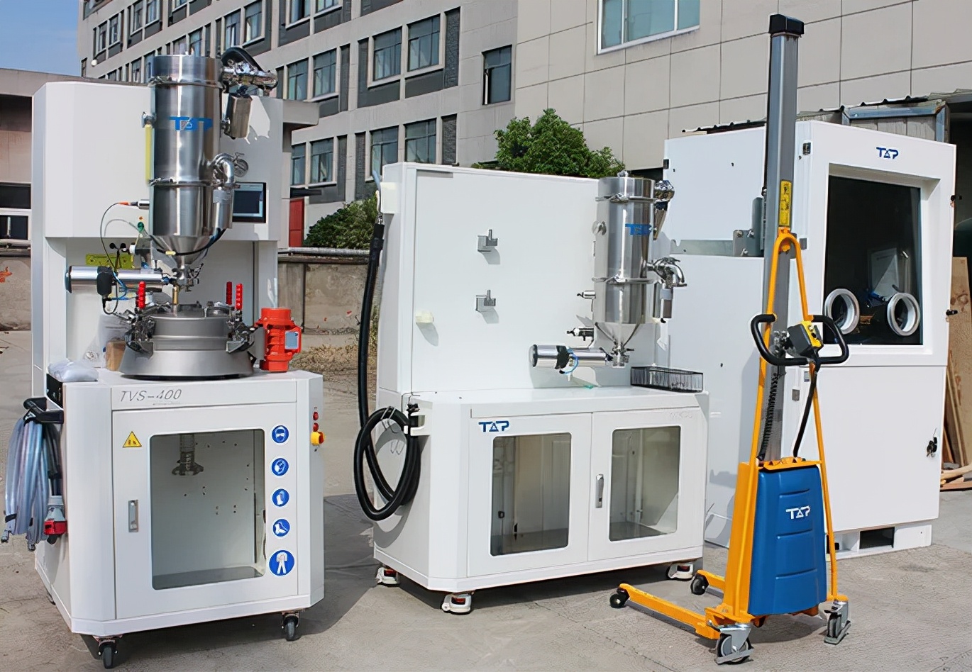 用实力击碎质疑，3D打印力量正崛起