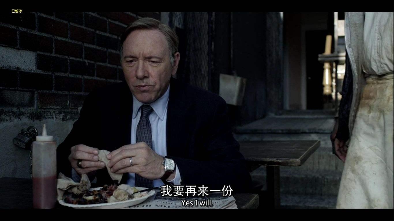 东芝微蒸烤箱最新旗舰,微蒸烤箱嵌入式测评