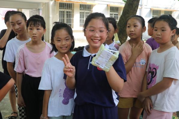 纸桥承重大赛作品教程,纸桥承重大赛作品