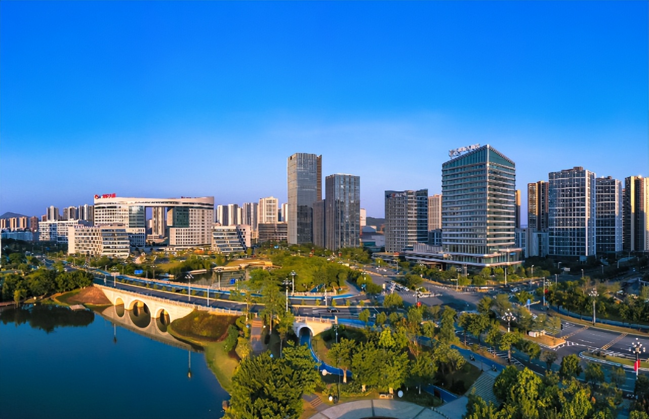 黄陂东创广场公寓多少钱,汉口三环内总价150万的住宅楼盘