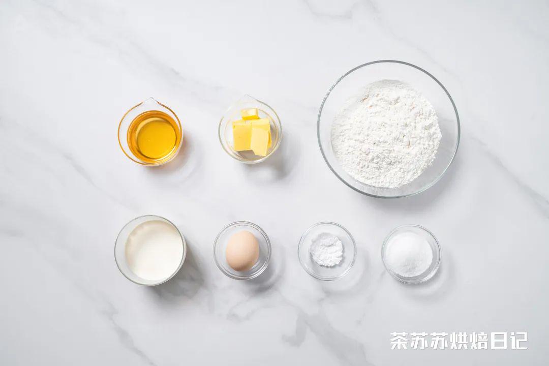 网上一份卖60，在家一拌就好吃！让代购无钱可赚