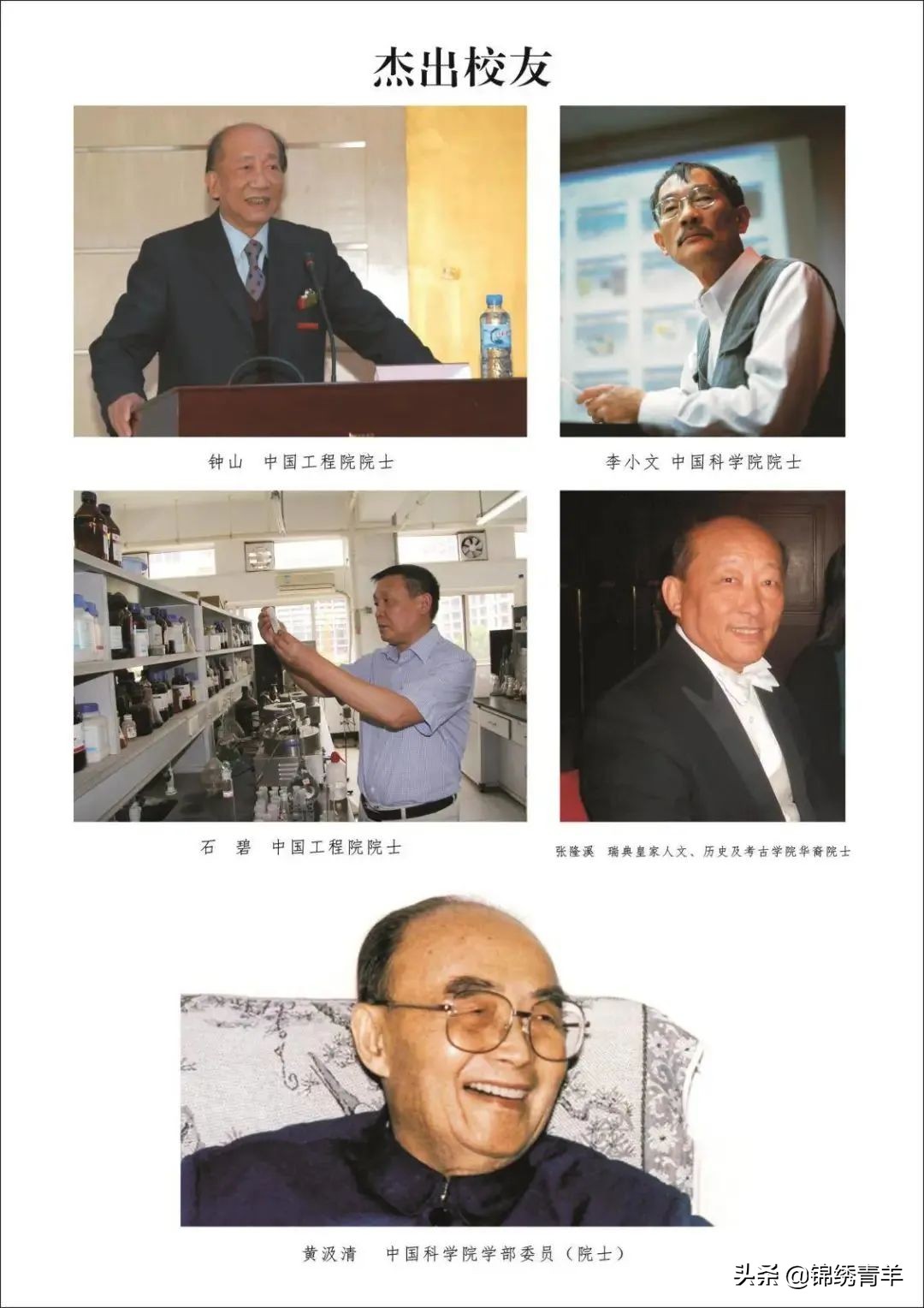 树德协进中学与树德关系,树德协进中学基地班如何