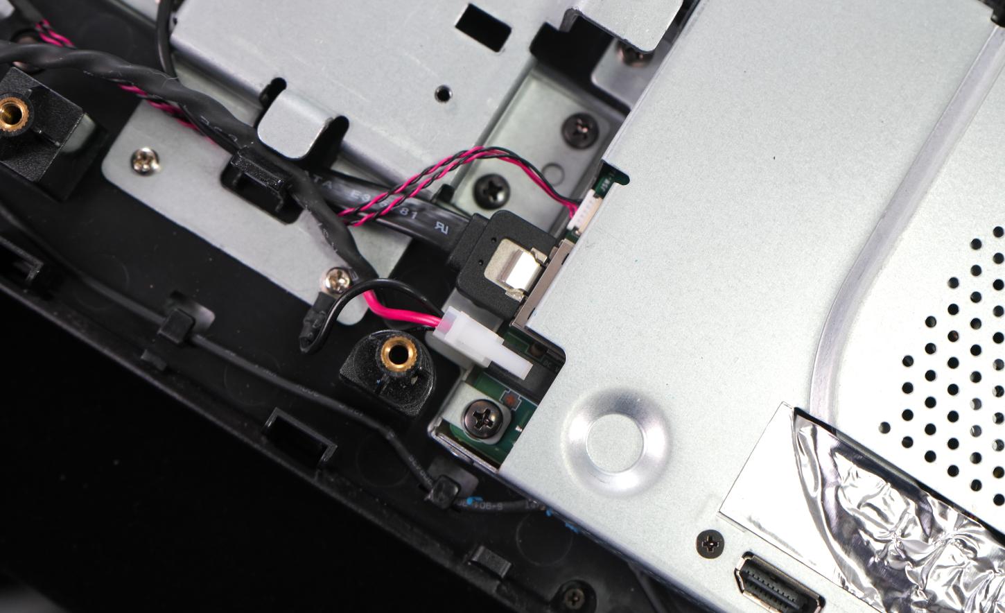 微星24寸一体机,微星一体机27寸