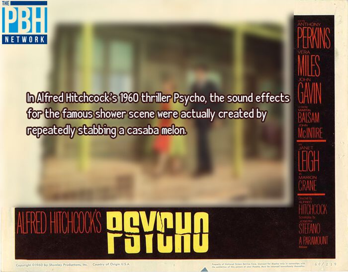 100件有趣的事,100个有趣的生活小事