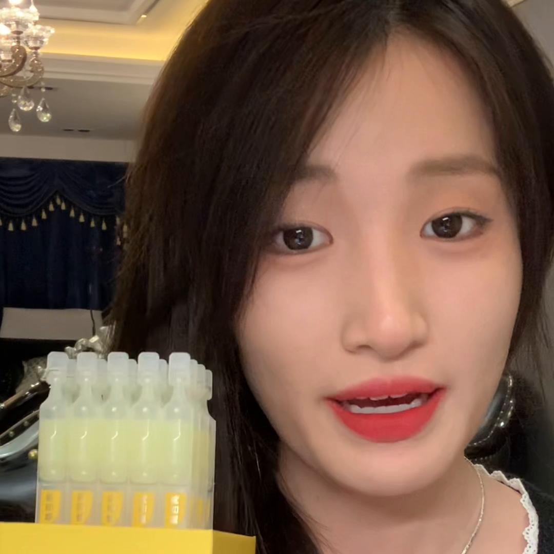 之前给大家整理了,各个阶段的护肤步骤。今天介绍俩温和去...