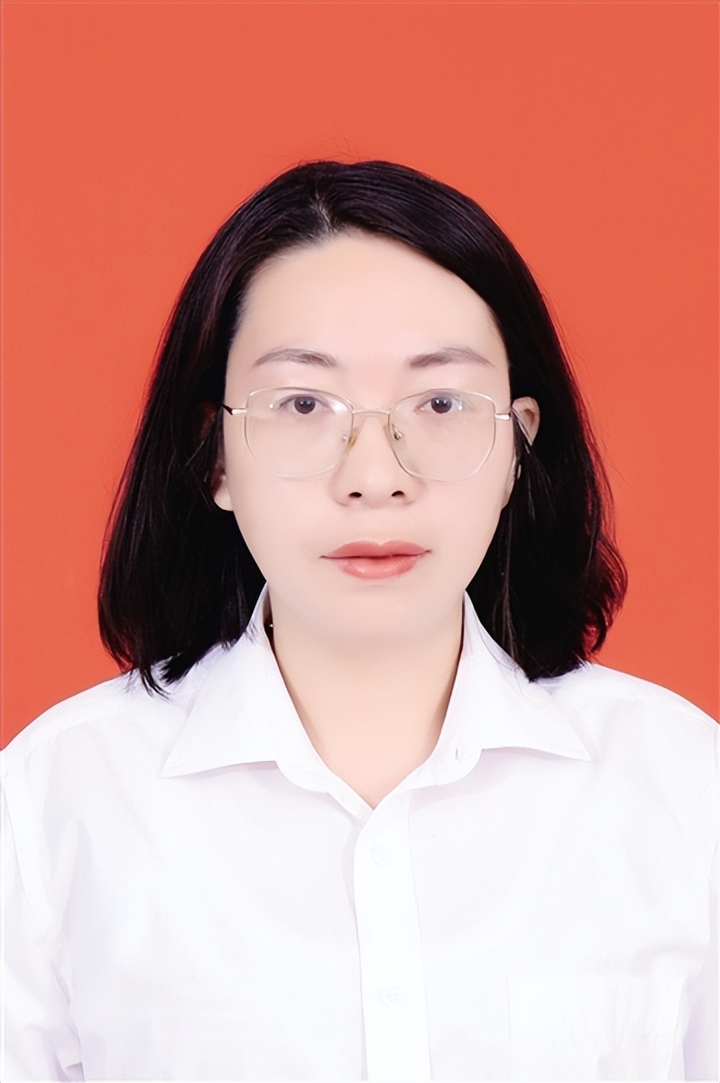 2020年青城好人榜,2020年3月青城好人榜入选名单