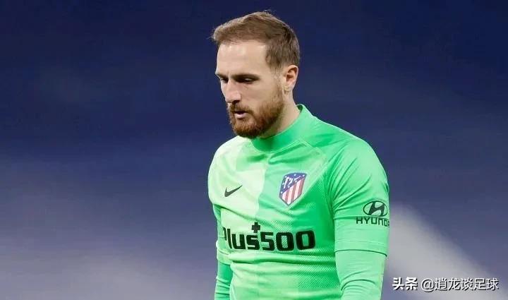 球员在国家队和俱乐部发挥不一样,在俱乐部弱在国家队厉害的球星