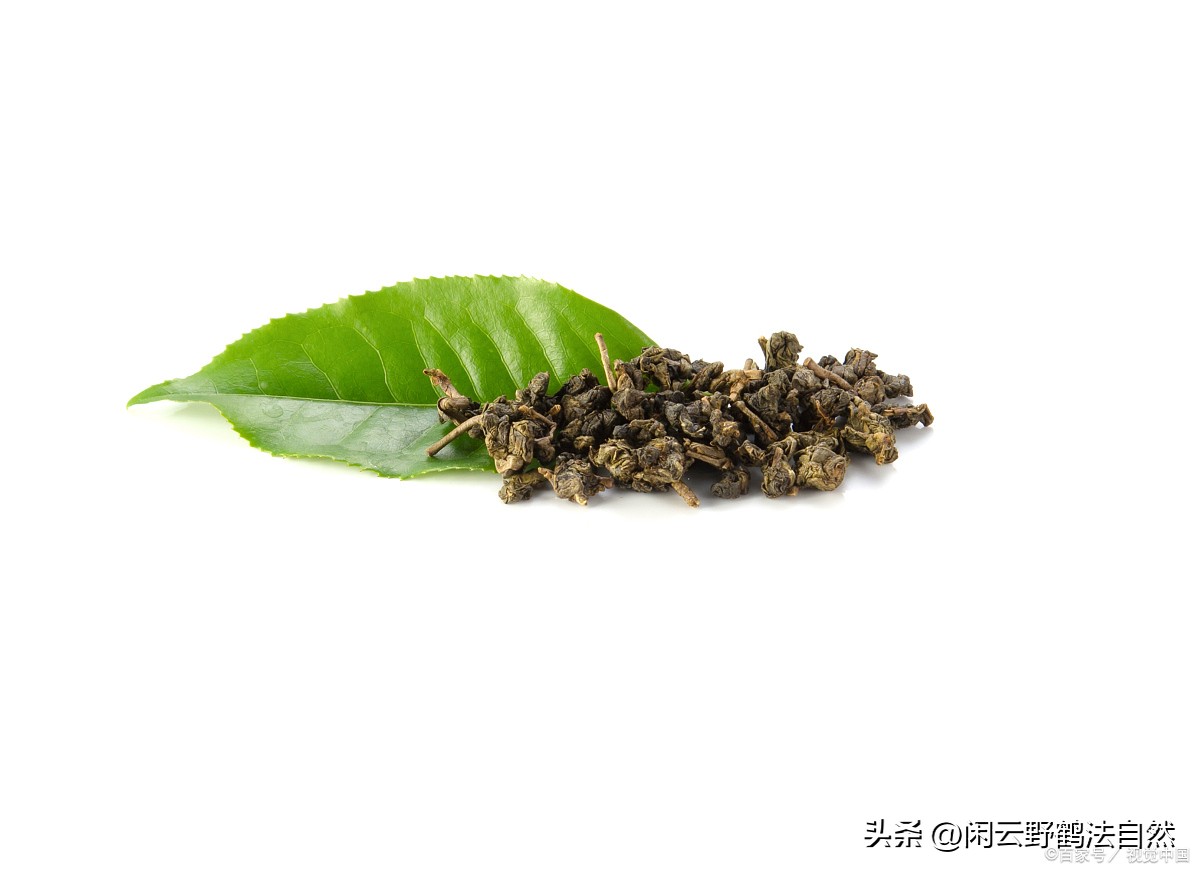 杜仲雄花新资源食品超微粉碎生物利用好吸收