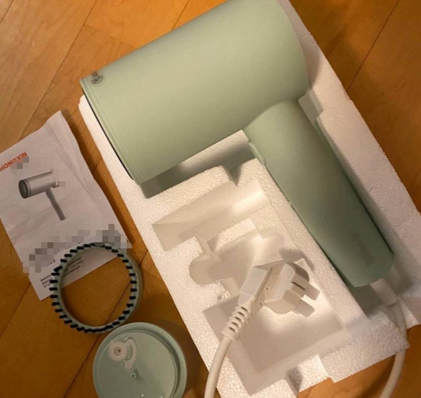 适合送给男生和女生的实用小礼物,礼物小家电