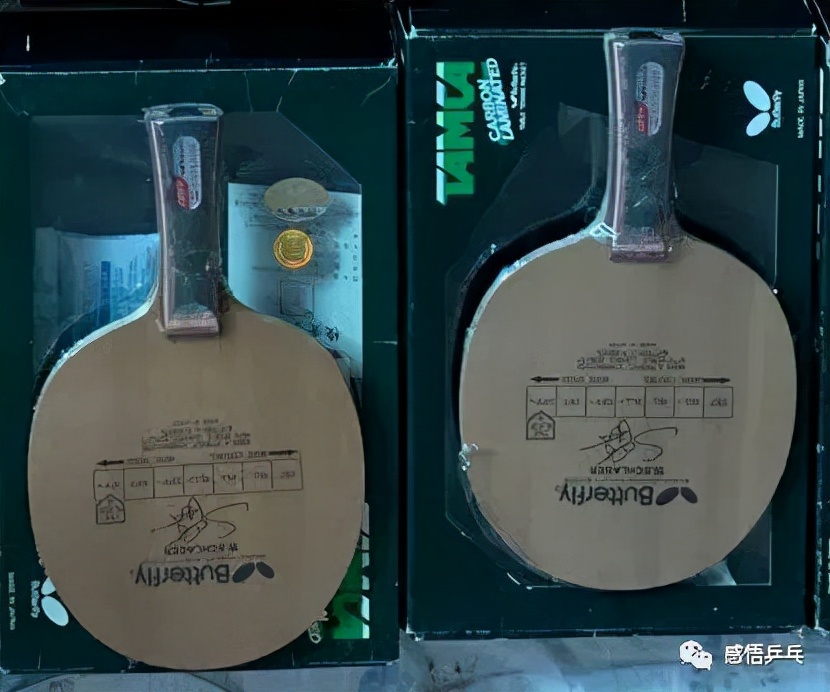 烧拍：只为冥冥之中那一把（上）