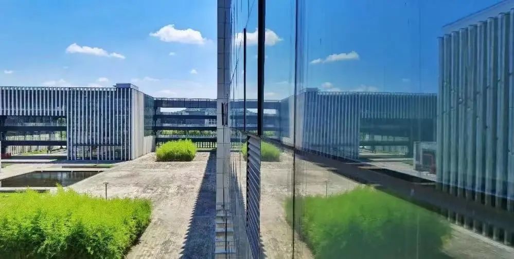 浙江科技学院：作为一所应用型省属本科高校，毕业生就业如何？