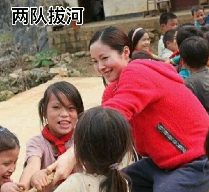 说一个游戏的名字证明你老了,说说你以前玩的心理有阴影的游戏