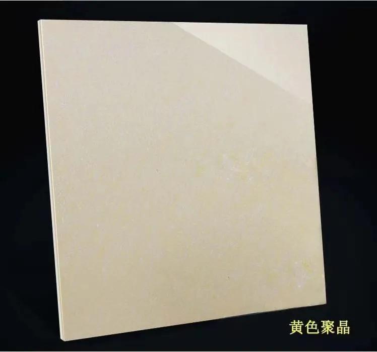 瓷砖怎样判断是佛山瓷砖,买瓷砖如何选三招教会你