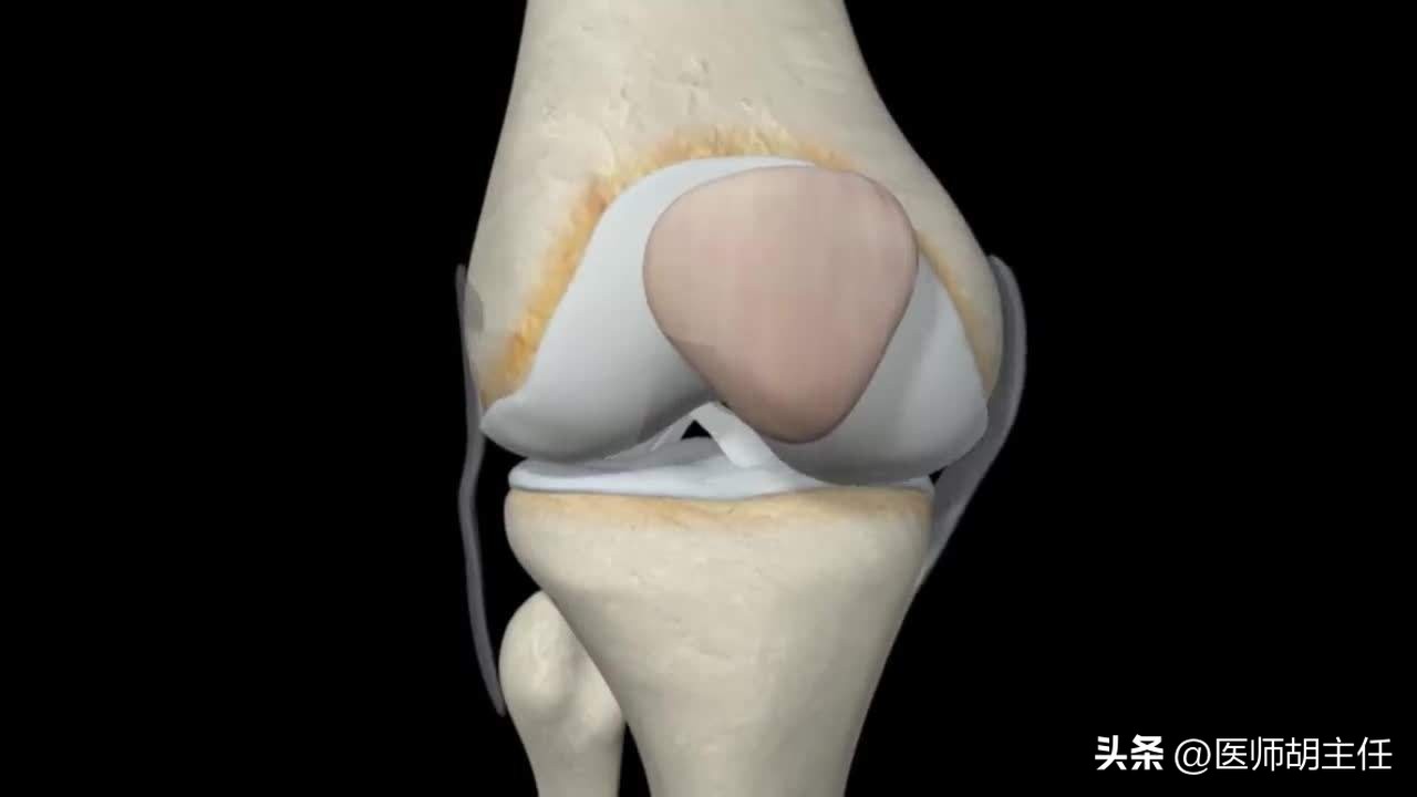 封闭针能立即止痛吗,打了封闭针韧带还能恢复吗