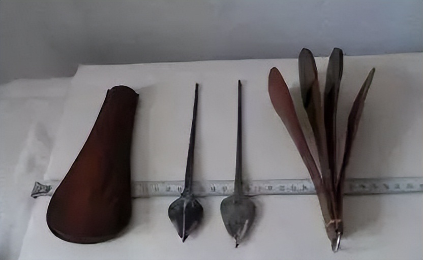 “睡我母亲可以,夺我江山不行!”嫪毐是太监的祖师爷?