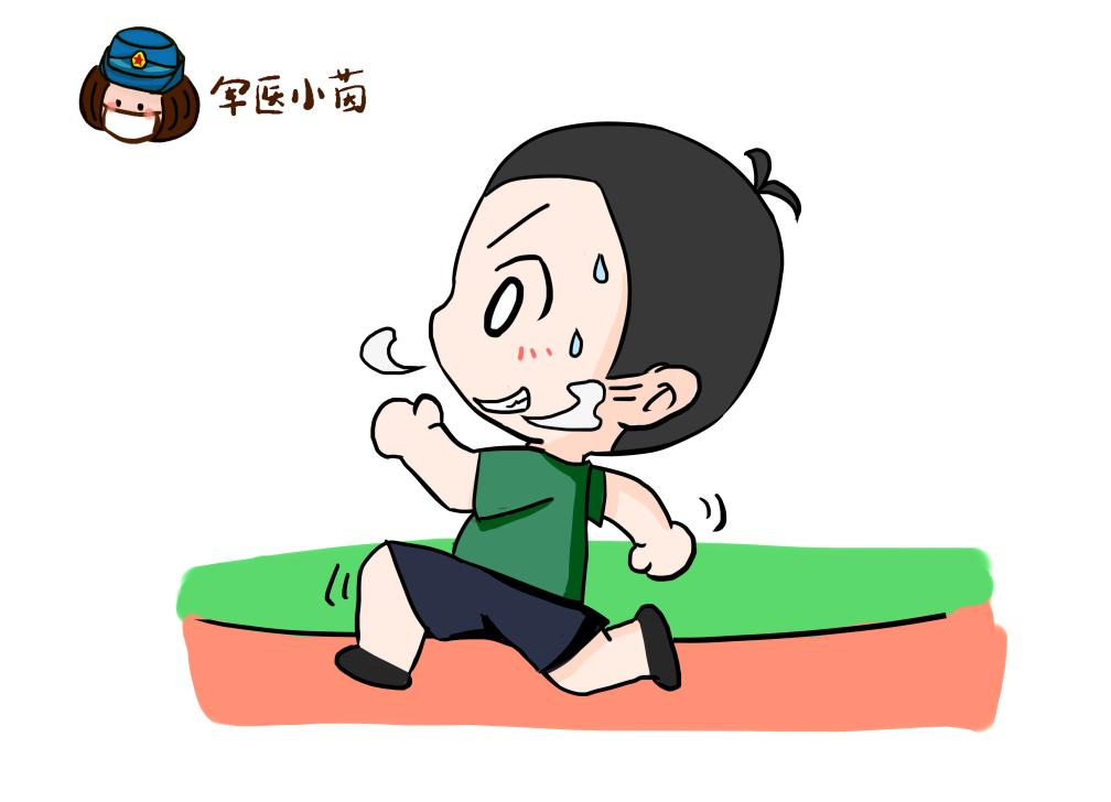 军医小茵,军医小茵所有视频