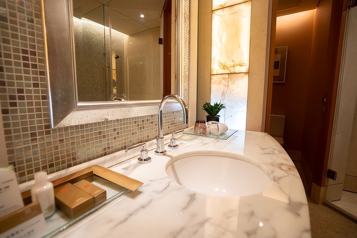 湾区光影魅力,南沙湾区超美风景线