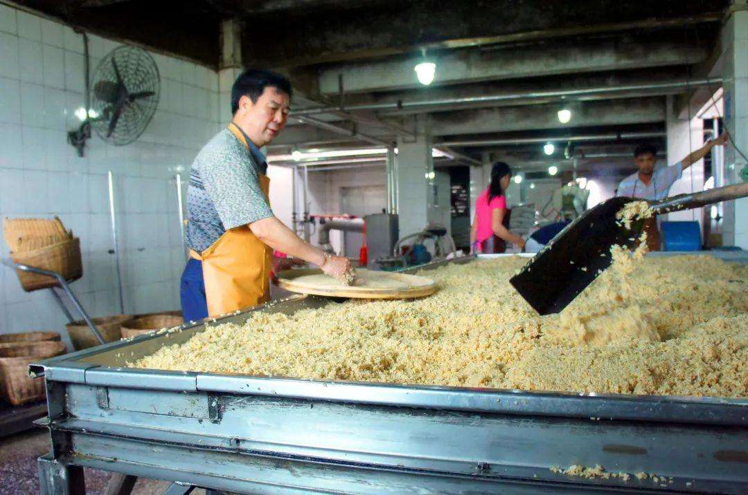 广东名酒吧,广东有名的名酒