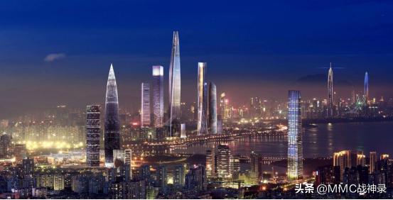 MMC战神录：I-1世界格兰披治在中国香港即将震撼来袭！