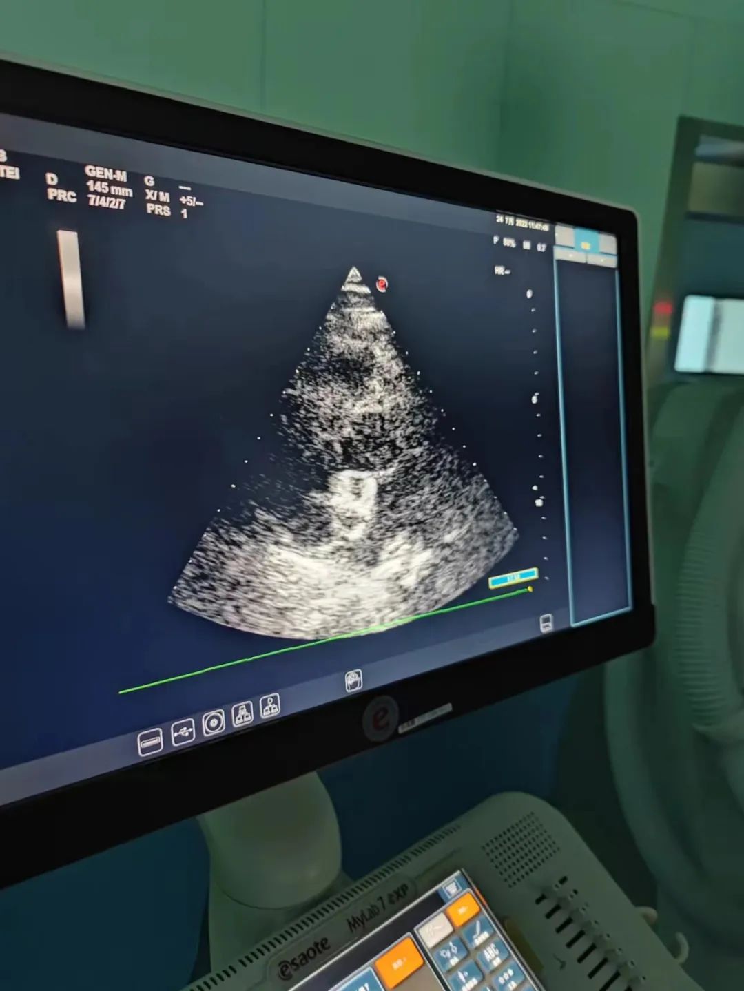 信阳职业技术学院附属医院图,信阳职业技术学院的附属医院