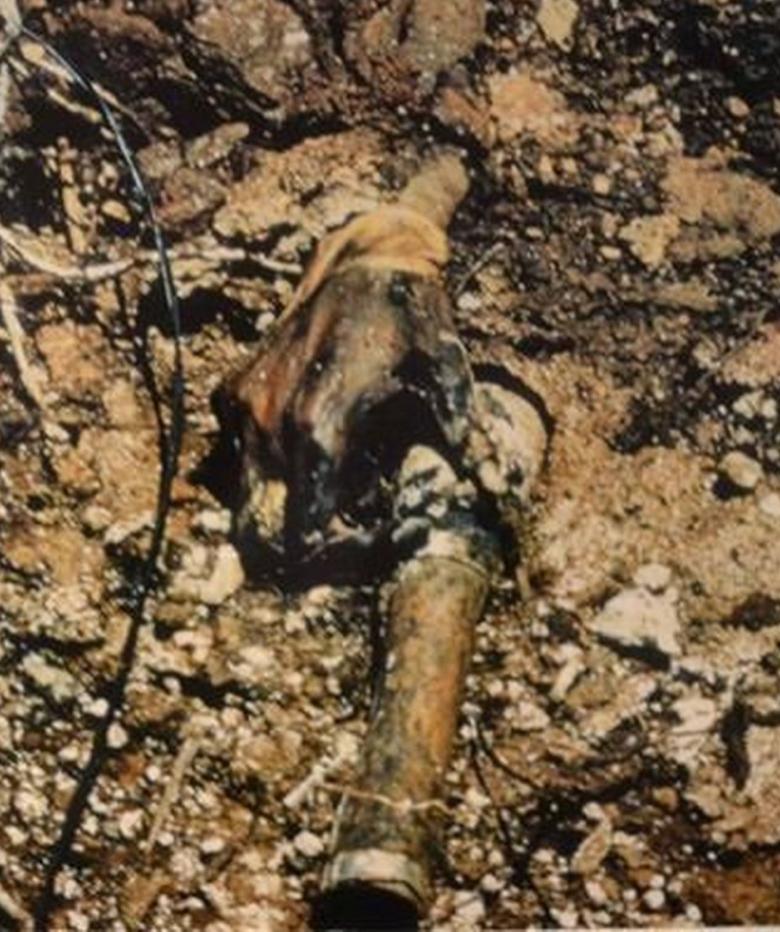 怀旧难得一见的老照片珍贵影像,24张罕见老照片穿越时空的印记