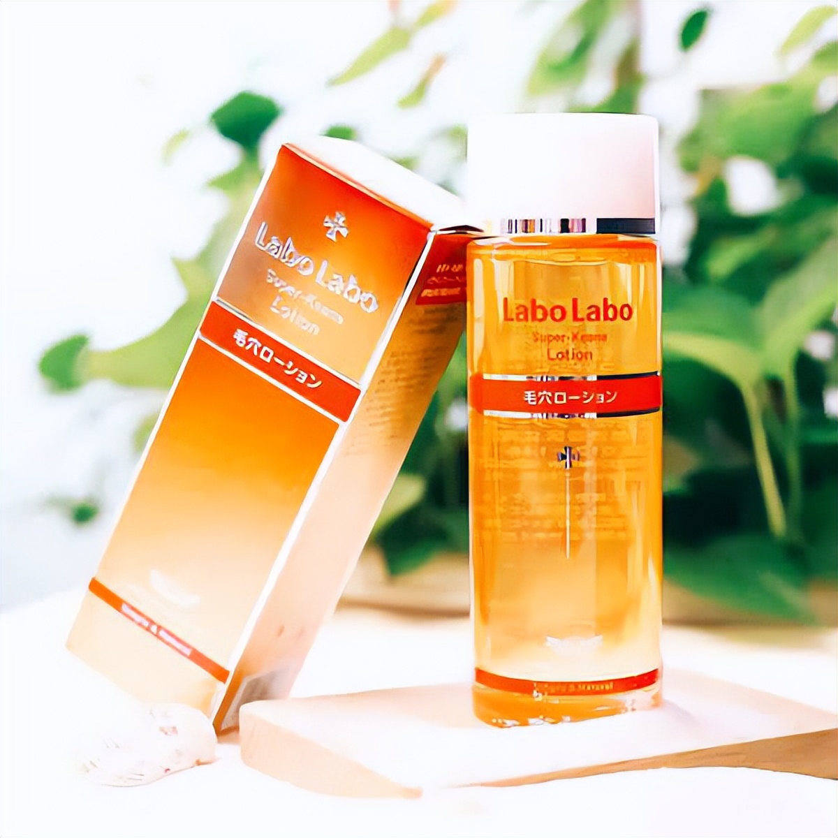 干皮适合的精华十大必买精华液,精华水哪个牌子好用且适合干皮