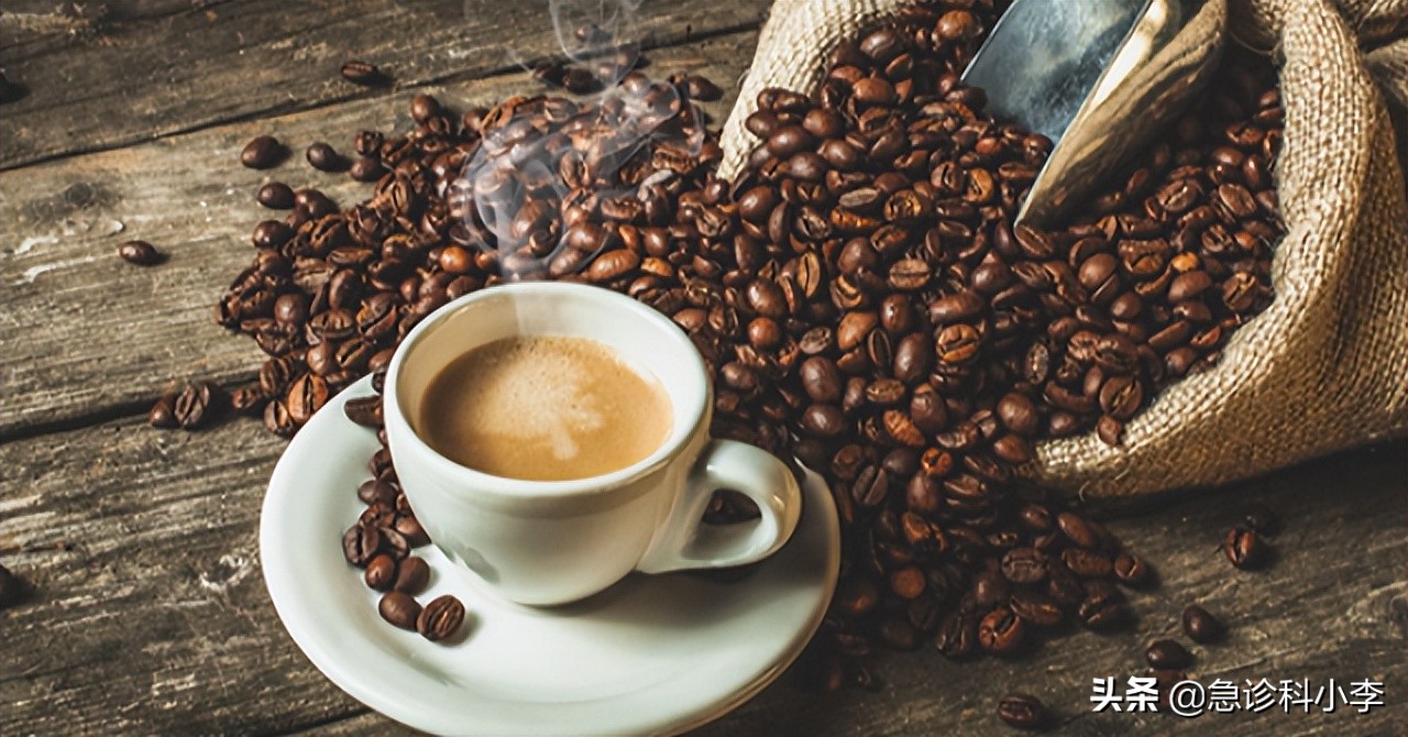 维生素b失眠吃维生素几最好,长期失眠与缺少这两种维生素有关