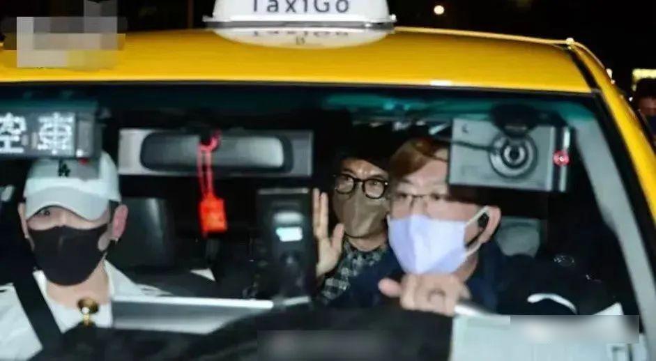 小s婚礼大s发言视频大全,大s婚礼视频小s感动落泪