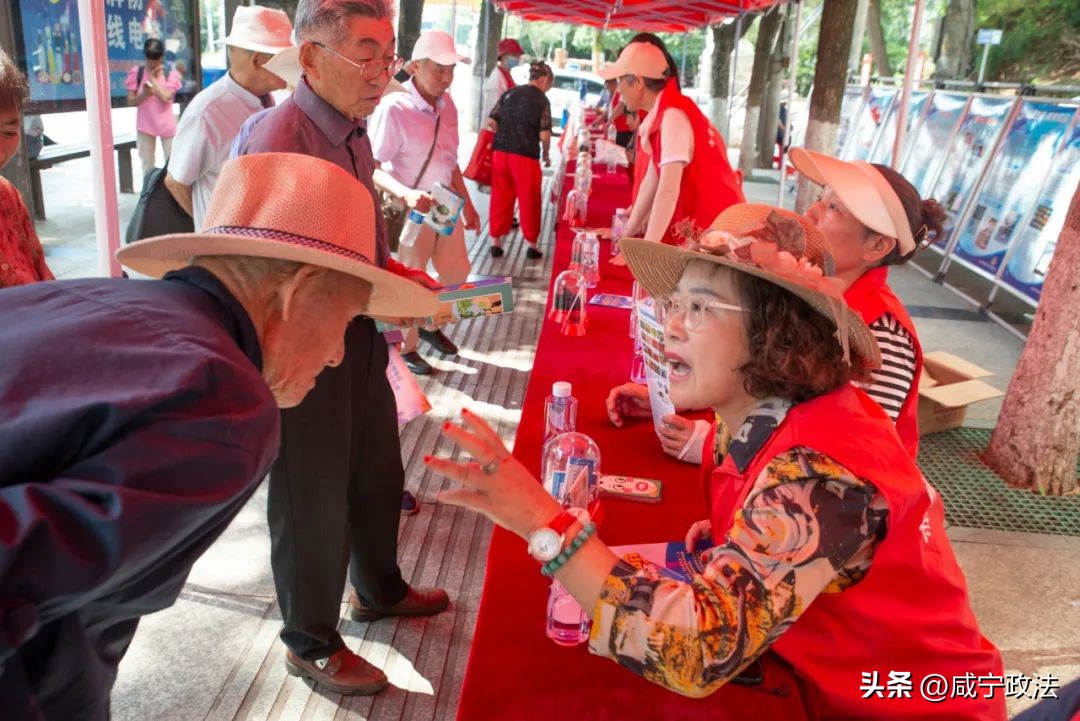 626国际禁毒日主题宣传活动,626国际禁毒日宣传活动政务信息