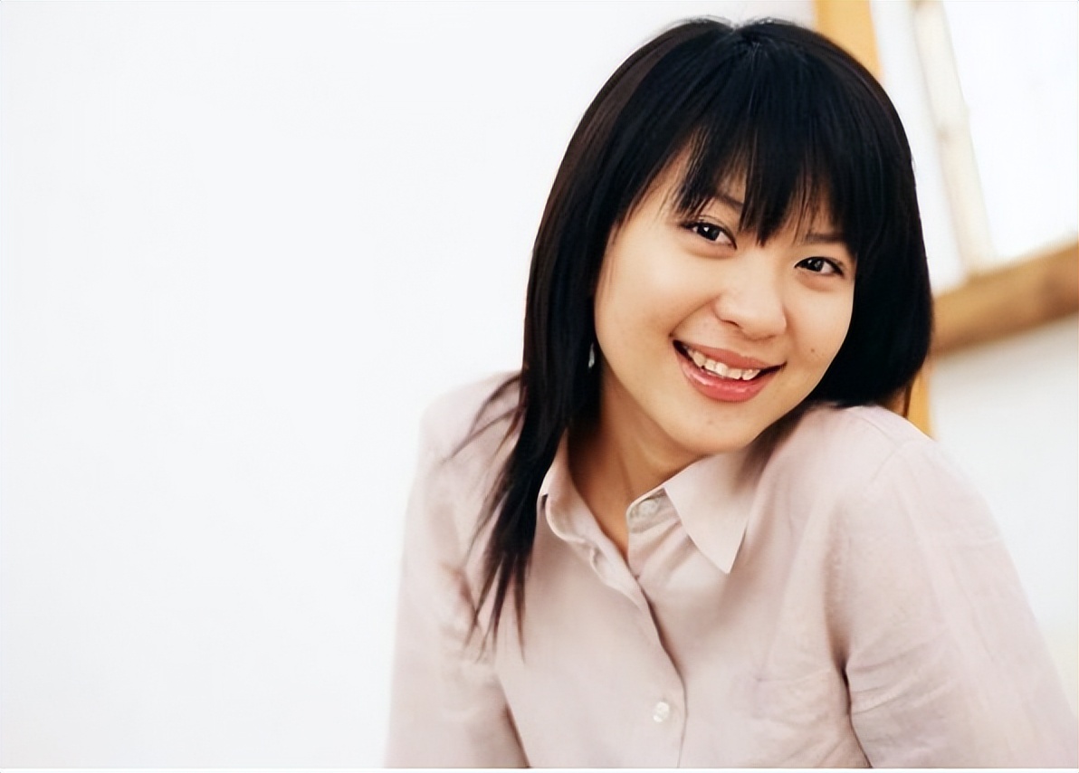 为什么有的人“下面”没毛？女性*处私**毛发的秘密，别羞于了解