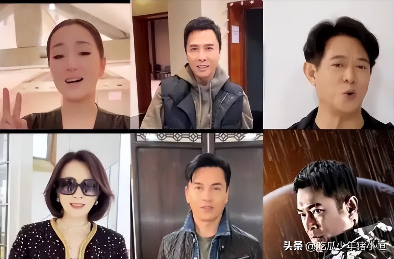 张兰吐槽宝格丽全程,张兰评价向太