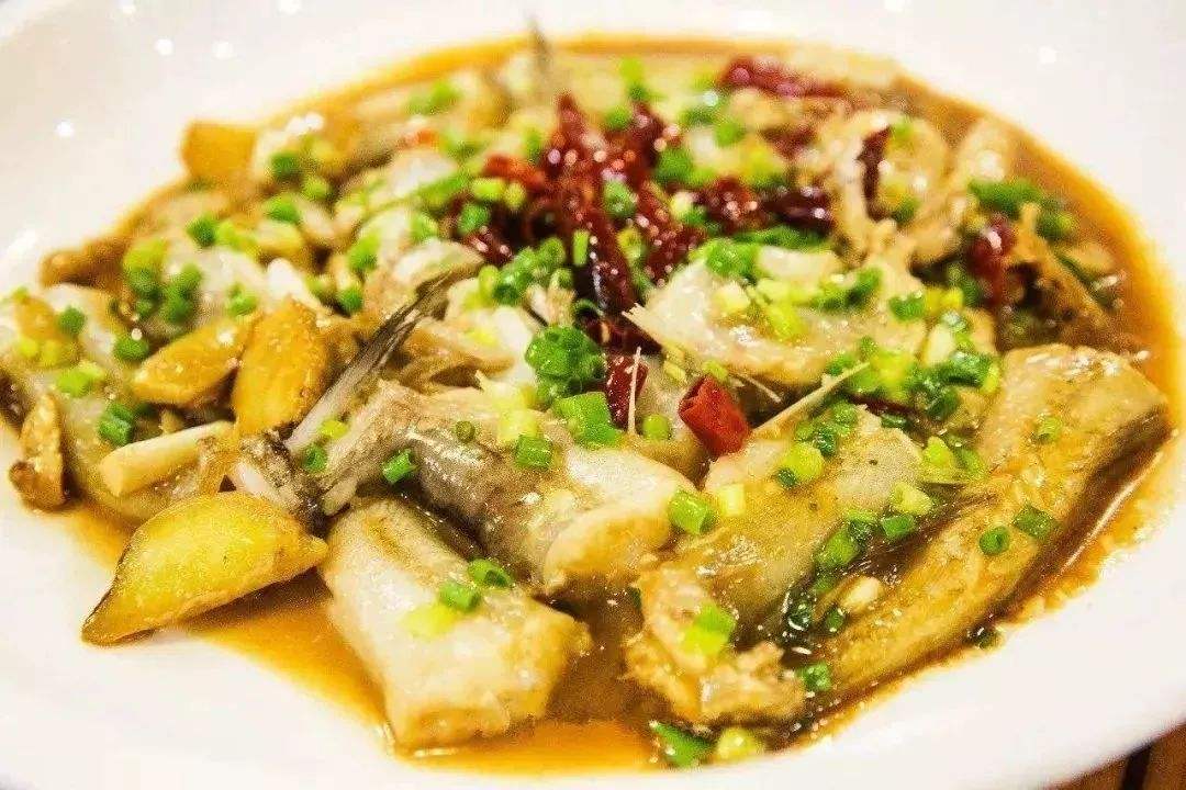 浙江除了西湖还有必尝的五大小吃,浙江苏杭美食排行榜