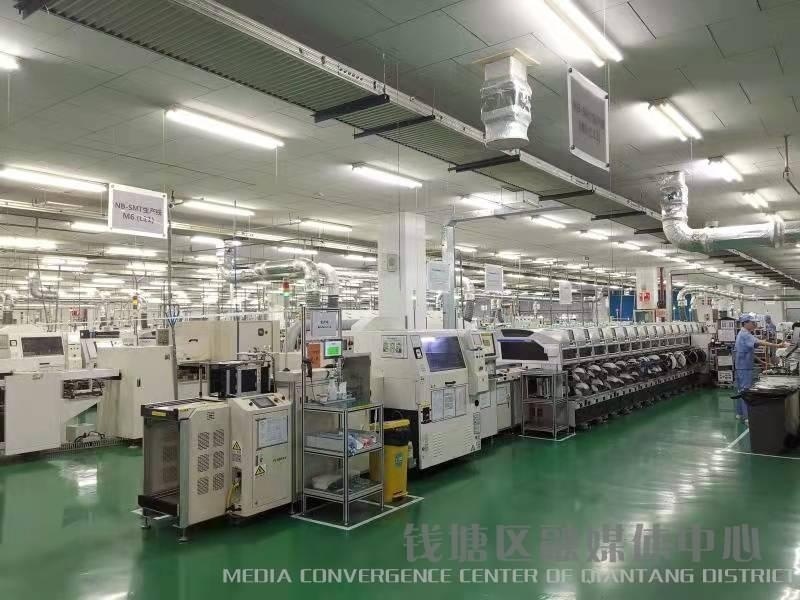 任尔东西南北风怎么样,任尔东西南北风上句