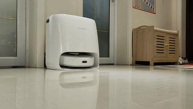 墙皮脱落用墙板装修,墙皮脱落可以直接装集成墙板么