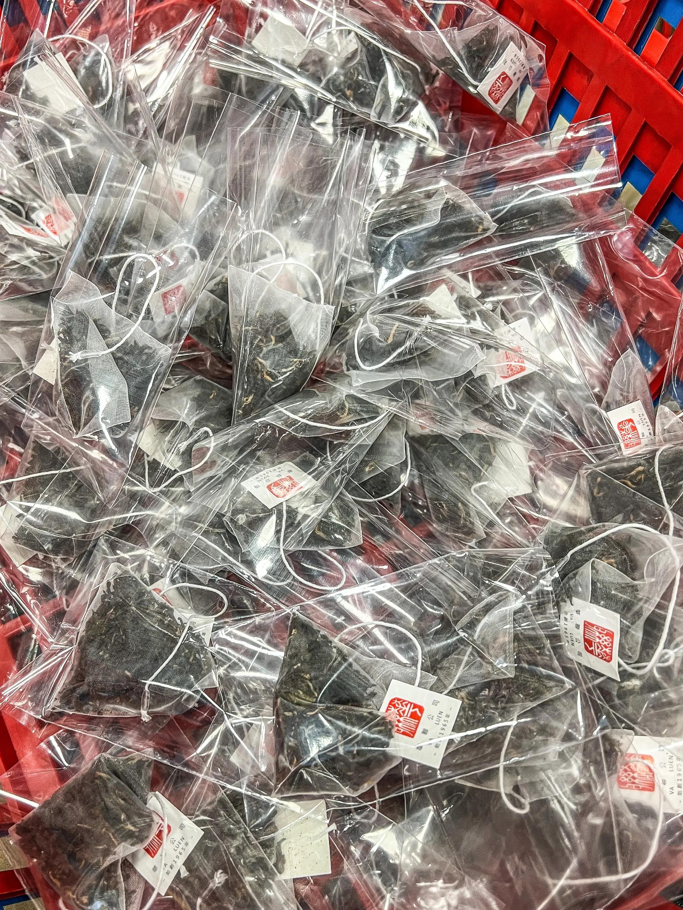 澳门荔枝红茶什么牌子最好,澳门茶王荔枝红茶