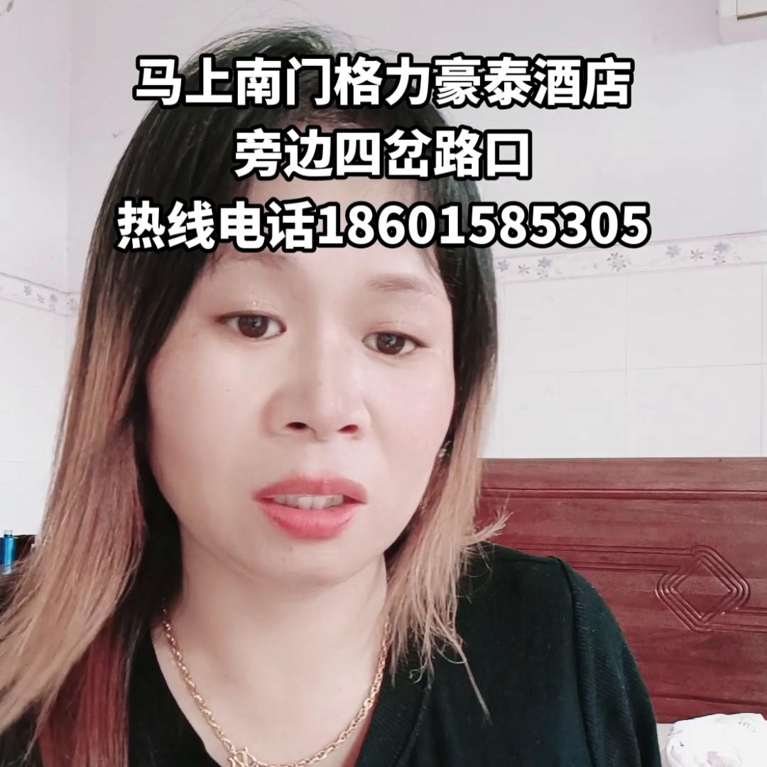 广东的知名菜刀品牌有哪些,江阳菜刀家用