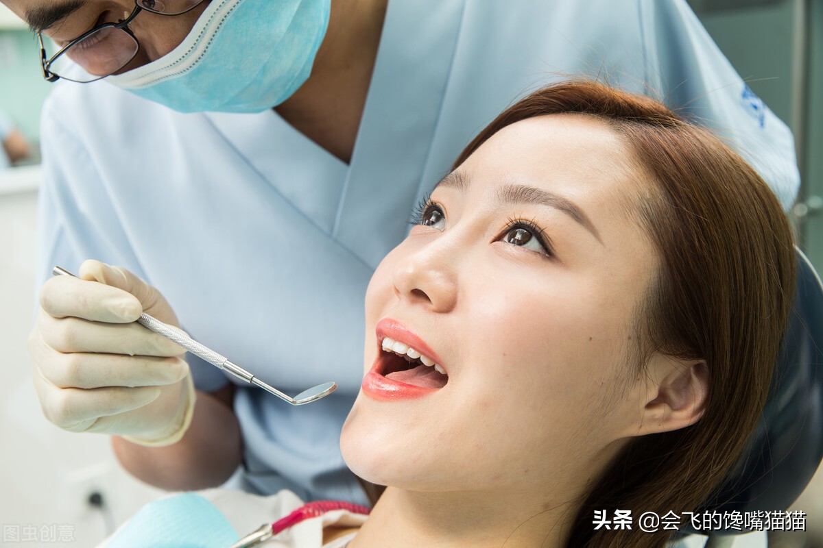 50岁的女人单身过得好吗,单身女人越来越多的原因