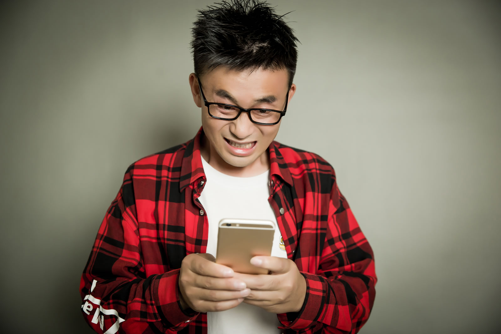 哪里可以学office办公软件,办公软件office怎样学习更快