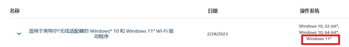 windows11系统不识别usb无线网卡,windows7无法装无线蓝牙网卡