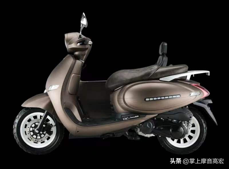 速刻侉子改装,速刻意大利面平替