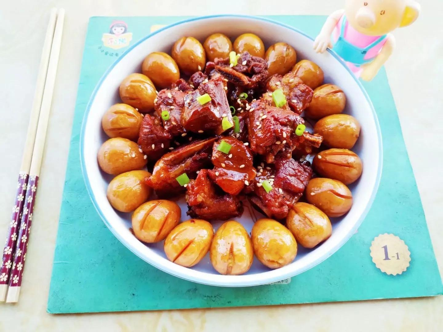 过年女人要善待自己,多吃6种含“天然黄体酮”的食材,价格不高