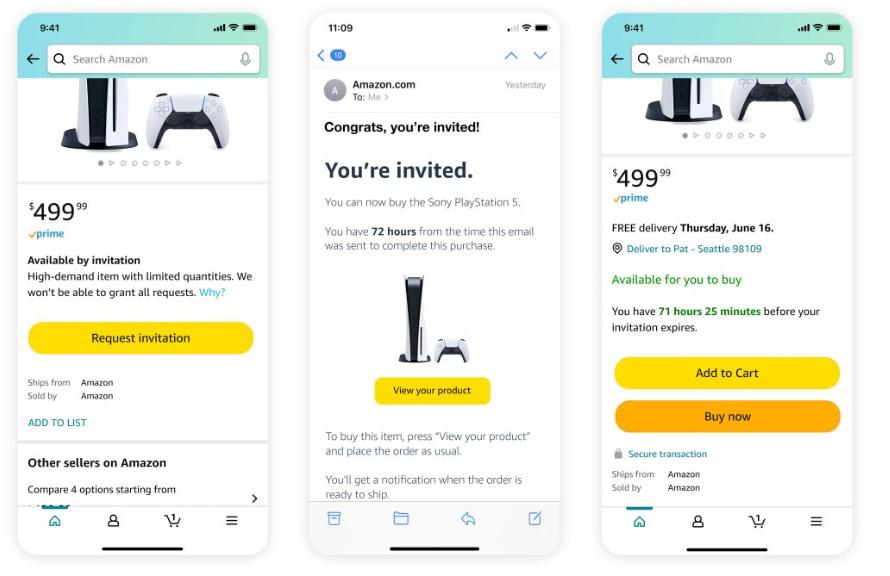 亚马逊上怎样摆脱黑心服务商,什么样的捷径不能走