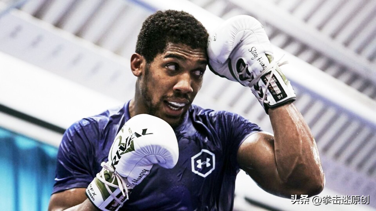 约书亚赛后评价,约书亚谈击败快船