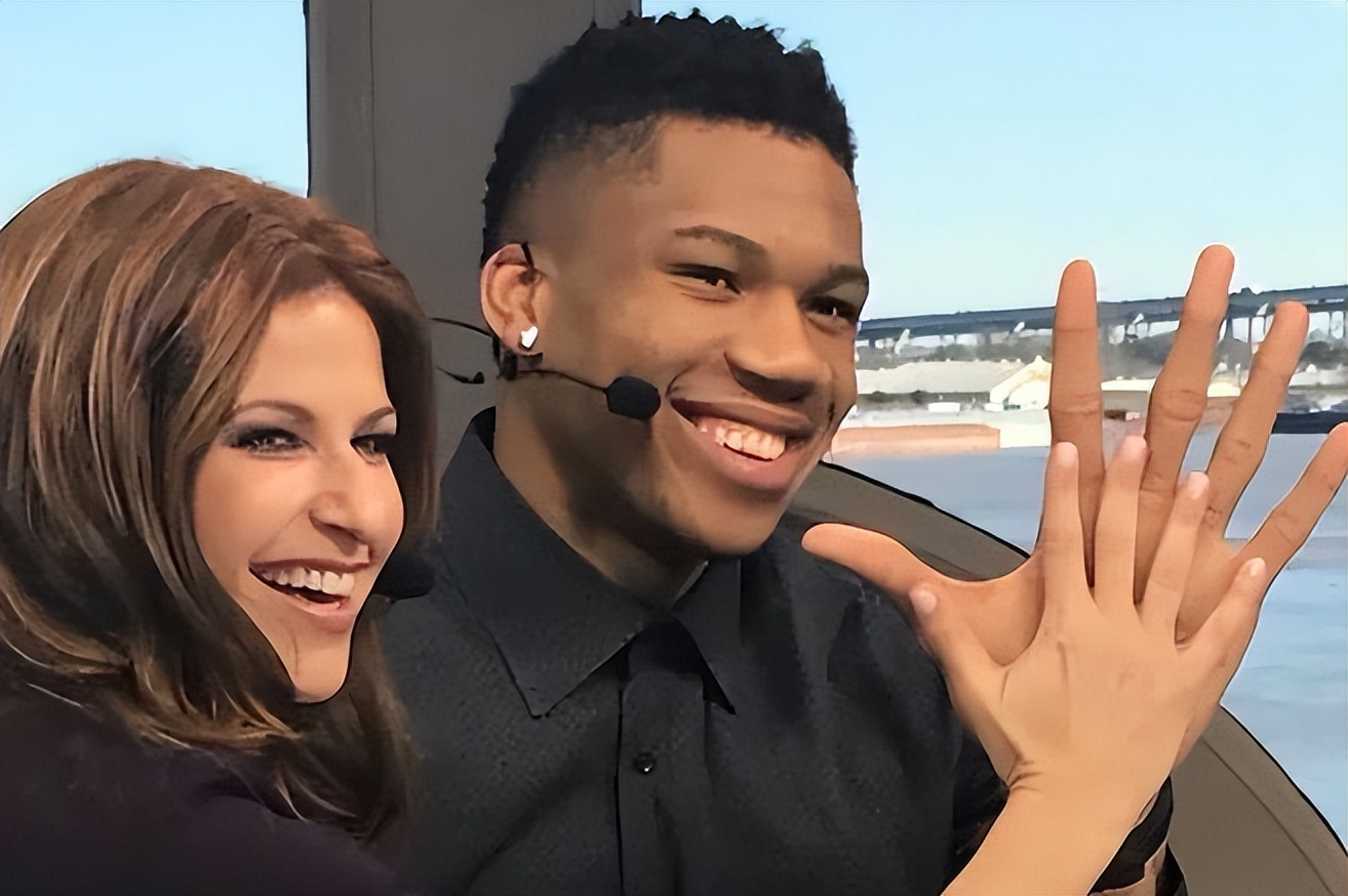 nba球星的身材有多好,奥尼尔姚明身高对比强森