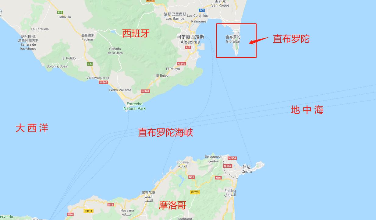 联合国五常的国家,联合国领土争端多少年