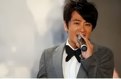 因一句:*鱼岛钓**是中国的,惨遭日本公司封杀20年,如今过得怎么样