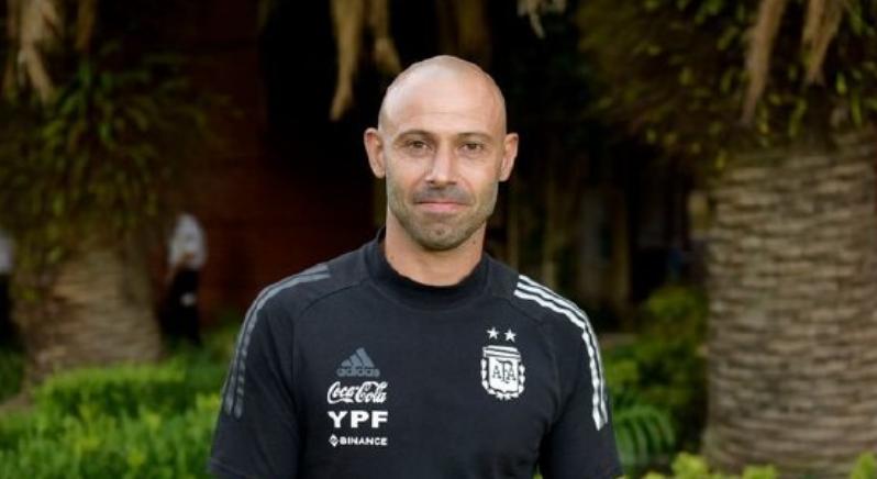 阿根廷名宿世界杯回应梅西,阿根廷国家队因梅西损失有多大