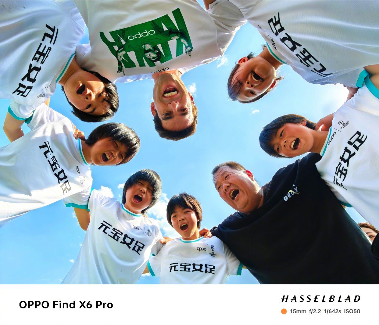 oppo代言人卡卡广告视频,oppo品牌代言人卡卡