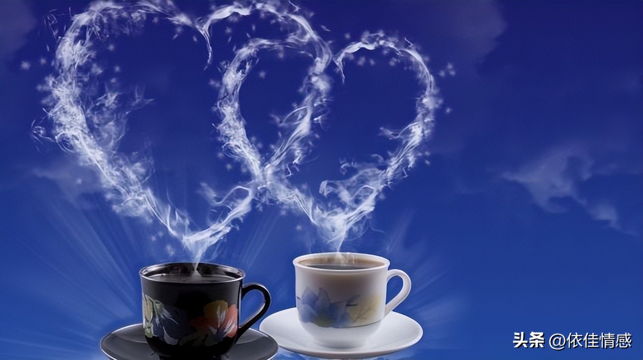 真正厉害的男人有这几个特征,真正值得你爱的男人都有这个特征